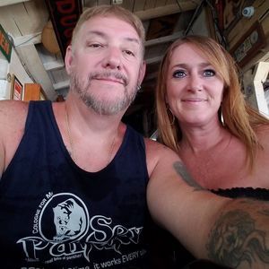 Meet your Posher, Carol