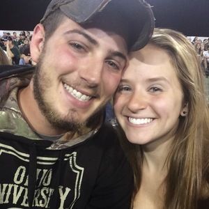 Meet your Posher, Sydney