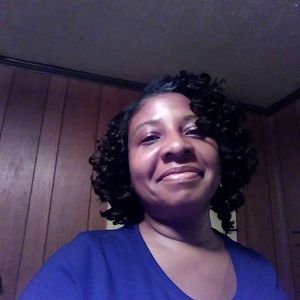 Meet your Posher, Genevra