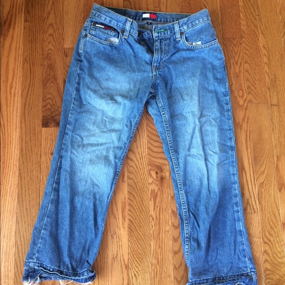 Vintage '90's Marc Jacobs