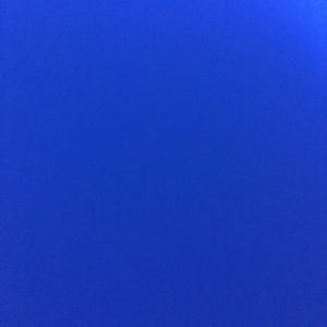 Meet your Posher, Cassandra