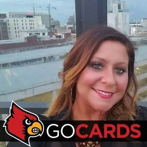 Meet your Posher, Lynzy