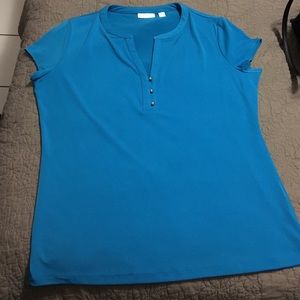 New York & company. Size large NWOT
