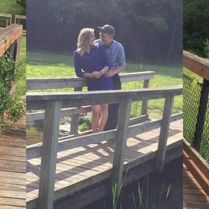 Meet your Posher, Hailey