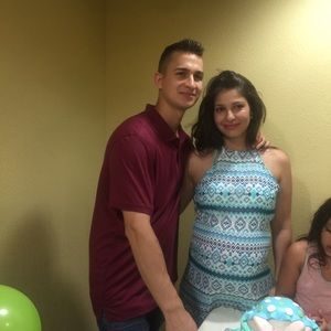 Meet your Posher, Nour