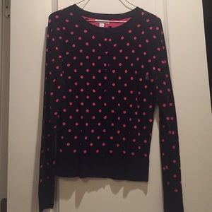 New York & Company Cardigan