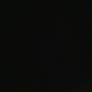 Meet your Posher, Samara