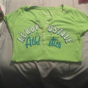 Aeropostale Bundle (5 things) 😁