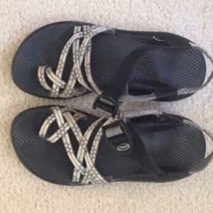 Looking not selling!