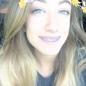 Meet your Posher, Tommye