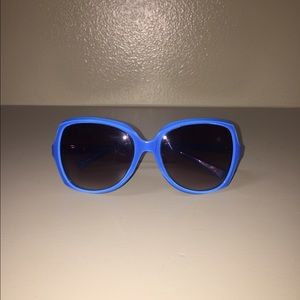 Fossil Sunglasses