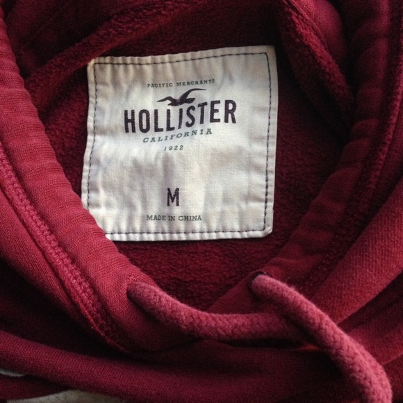 ❌🚫SOLD🚫❌ - Picture 3 of 3