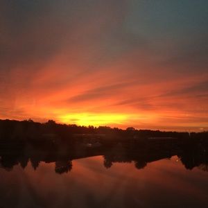 Meet your Posher, Ashlee