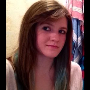 Meet your Posher, Kassidy