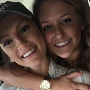 Meet your Posher, Bree