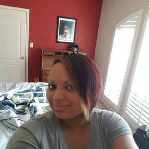 Meet your Posher, Boo