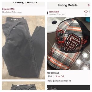 Bundle for @miakoolcat