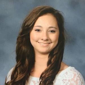 Meet your Posher, Katrina