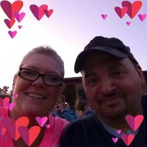 Meet your Posher, Shery