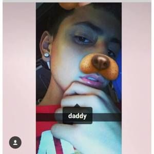 Meet your Posher, Moses