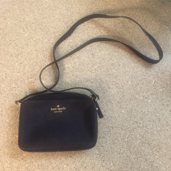 Kate Spade Crossbody