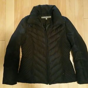 Kenneth Cole Coat