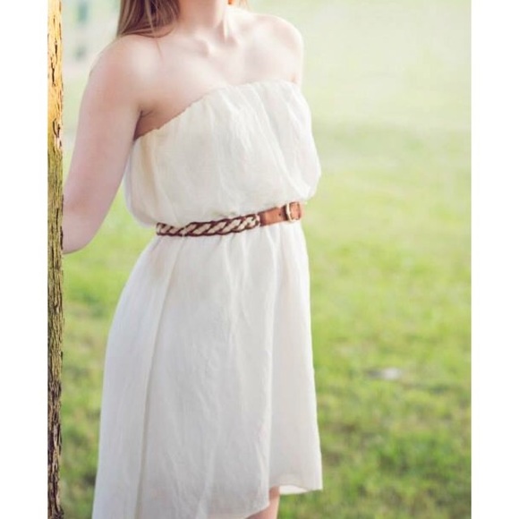 Dress For Sale !!!!