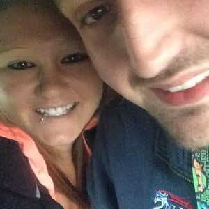 Meet your Posher, Lauryn