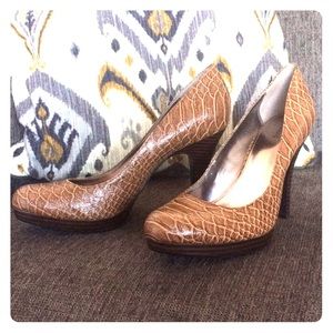 Alfani Women's Shoes