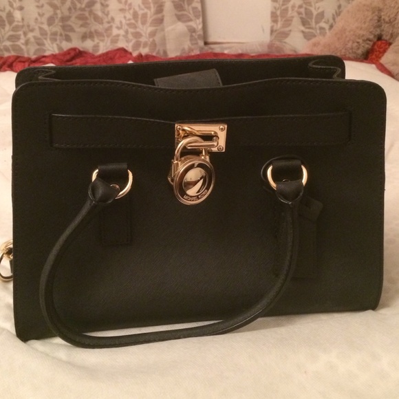 Mk bag - Picture 1 of 4