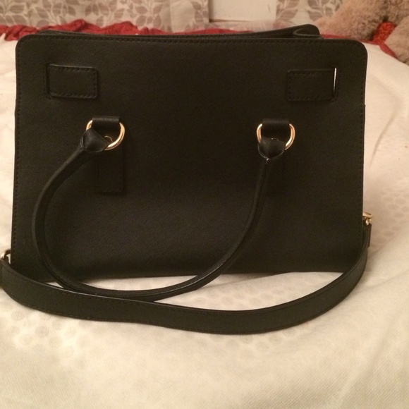 Mk bag - Picture 2 of 4