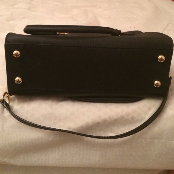 Mk bag - Picture 3 of 4