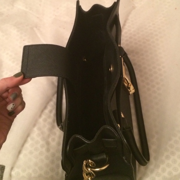 Mk bag - Picture 4 of 4