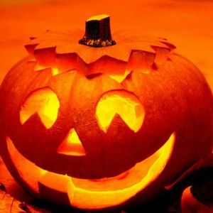 Meet your Posher, Denzel