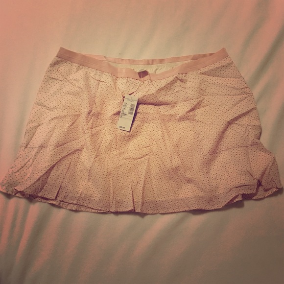 American Eagle Outfitters Dresses & Skirts - American Eagle pastel pink skirt