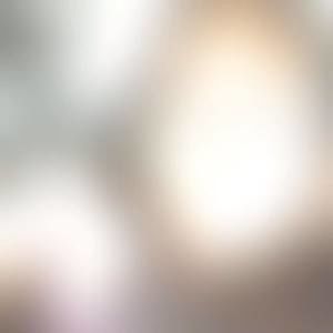 Meet your Posher, Markesha