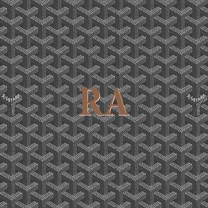 Meet your Posher, Roy