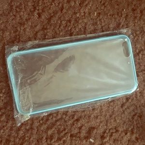 iPhone 6 Plus phone case