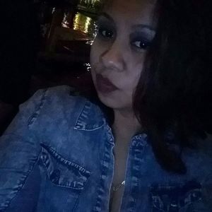 Meet your Posher, Martha