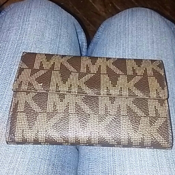 Michael Kors
