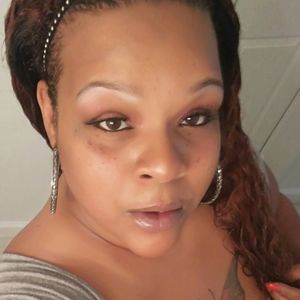 Meet your Posher, Misha