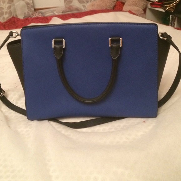 Mk bag - Picture 2 of 4