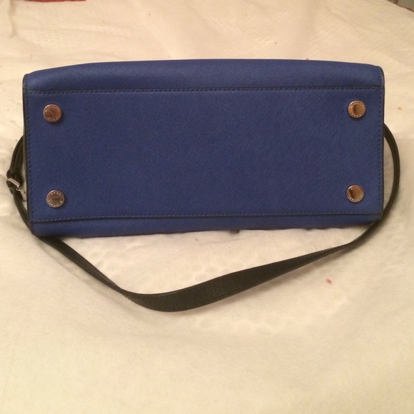 Mk bag - Picture 3 of 4