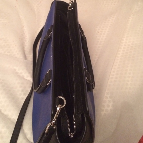 Mk bag - Picture 4 of 4