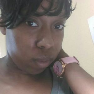 Meet your Posher, Shavetta