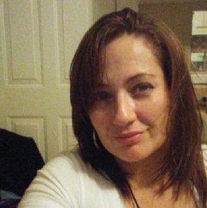 Meet your Posher, Rosemarie