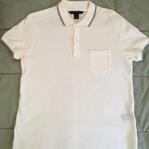Men's Marc Jacob Polo
