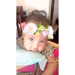 Meet your Posher, Mukhtar