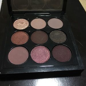 Eyeshadow