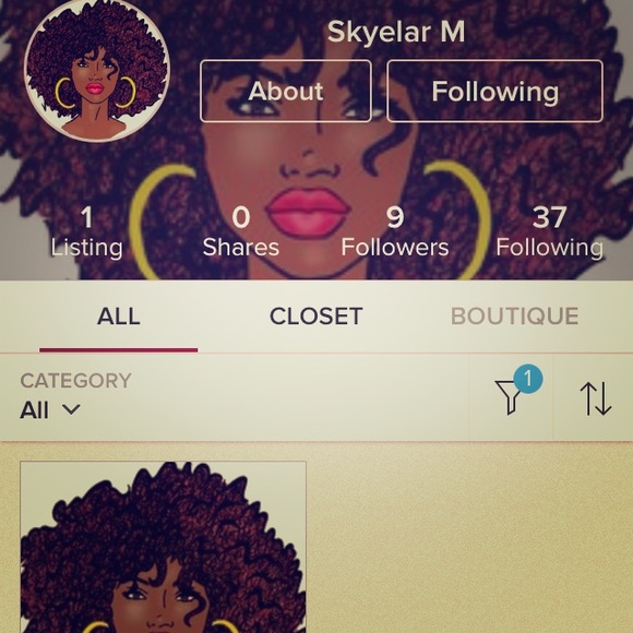 Go folllow